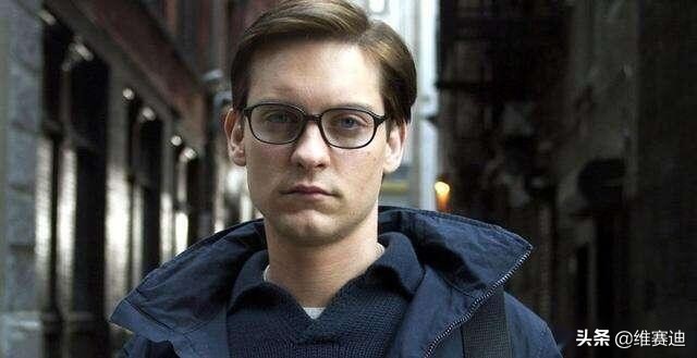 托比·马奎尔为什么不拍蜘蛛侠了,托比马奎尔的蜘蛛侠为什么经典