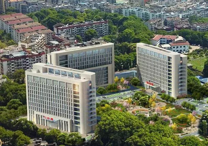 宜昌高新区白洋园区开工项目名单,宜昌重大开工项目进展