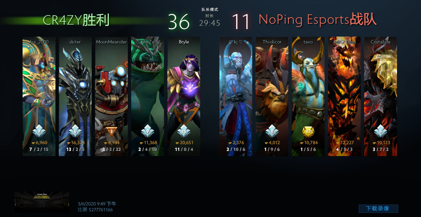 sliminor淘汰赛赛程,sliminor预选赛中国队