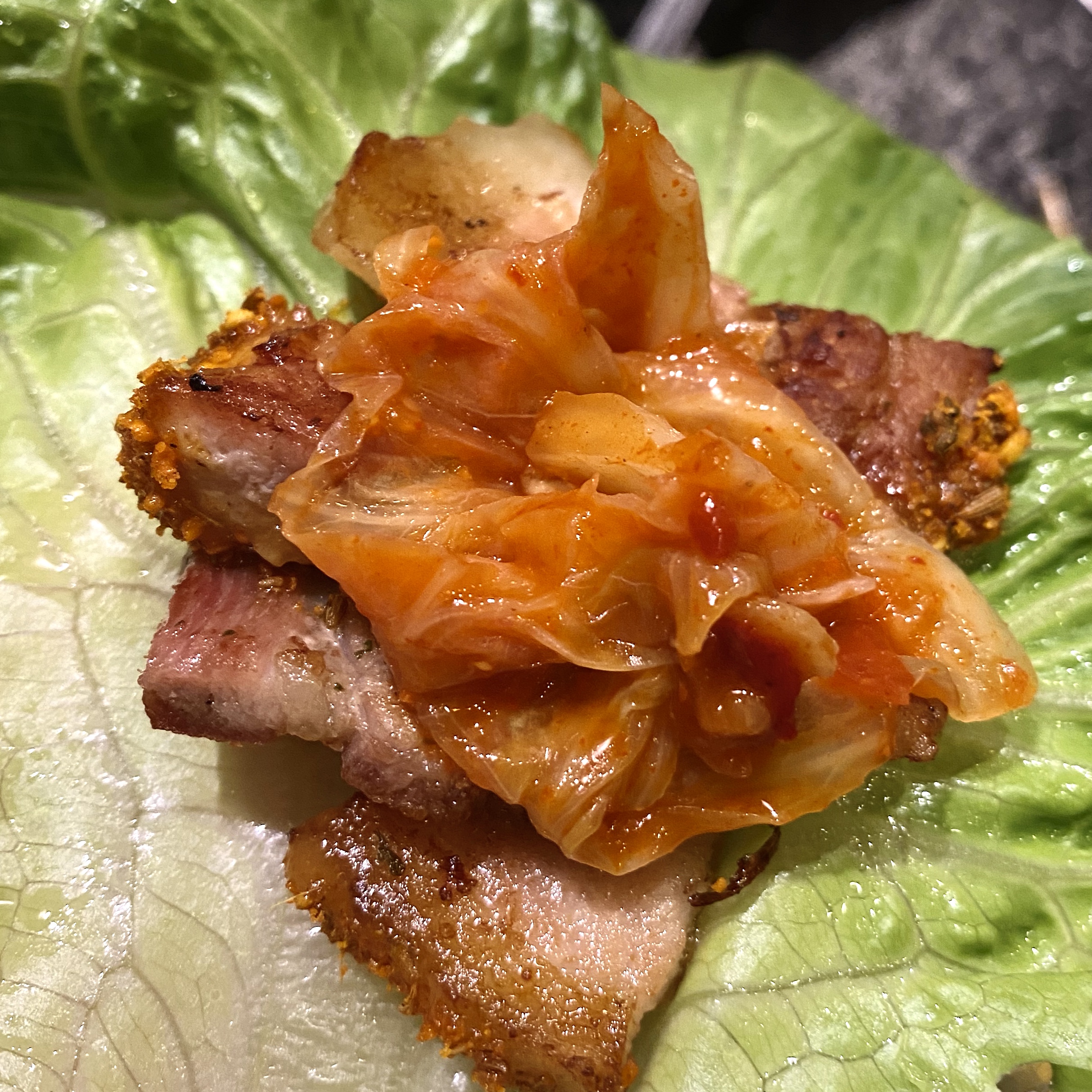 扬中吾悦广场烤肉店哪家好吃,扬中市烤肉热销排行榜