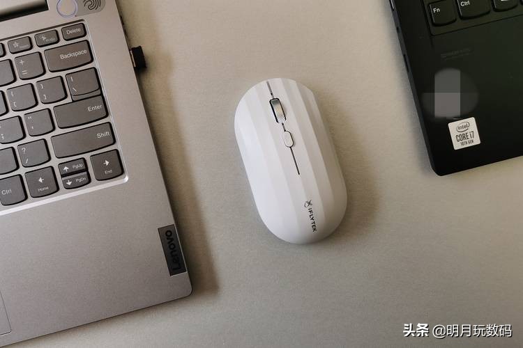 璁鏅鸿兘榧犳爣m110鍜宮211鍖哄埆,璁璇煶榧犳爣m110鏀寔ocr璇嗗埆