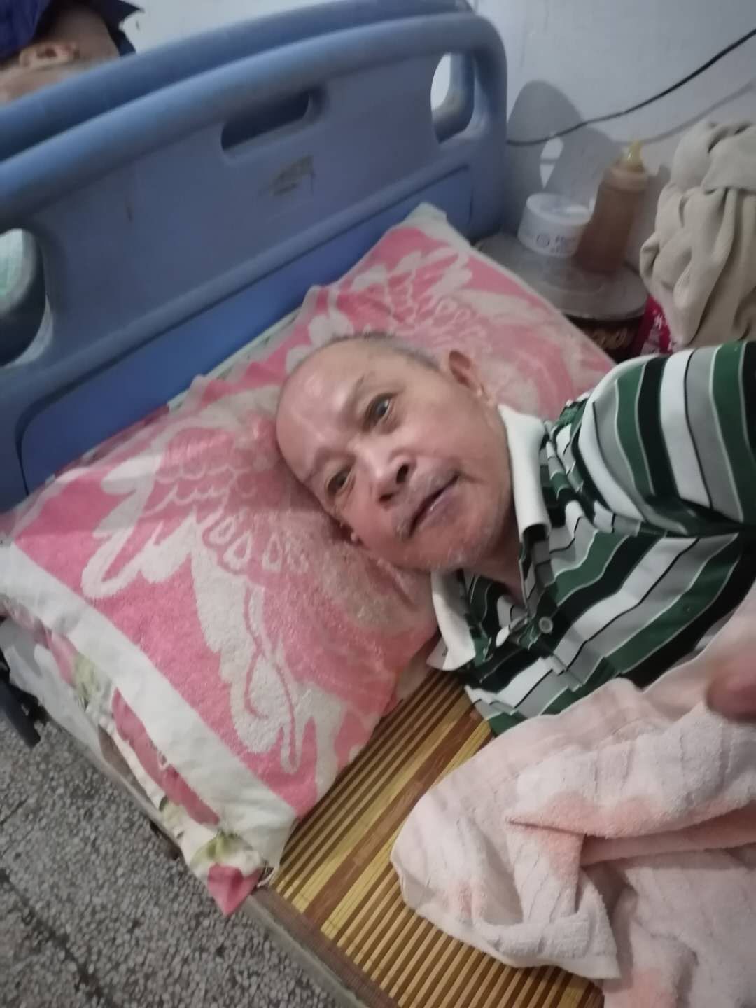 我的父亲在家的英文,我的父亲在农村生活