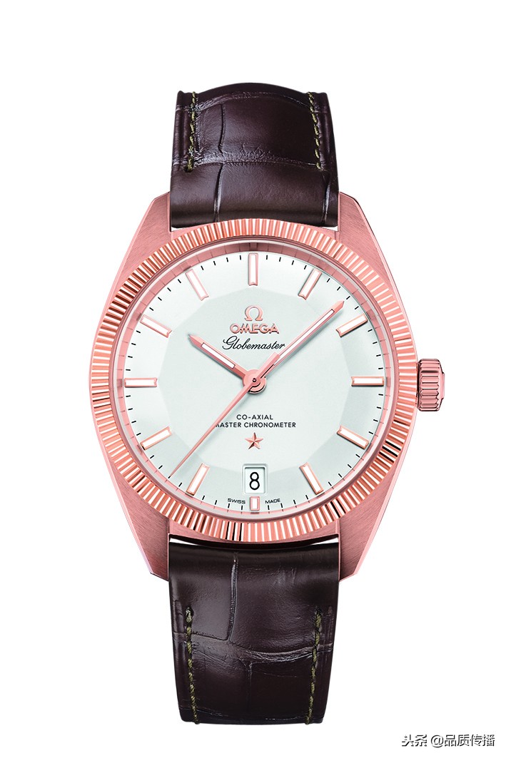 欧米茄有投资价值吗,欧米茄手表投资价值
