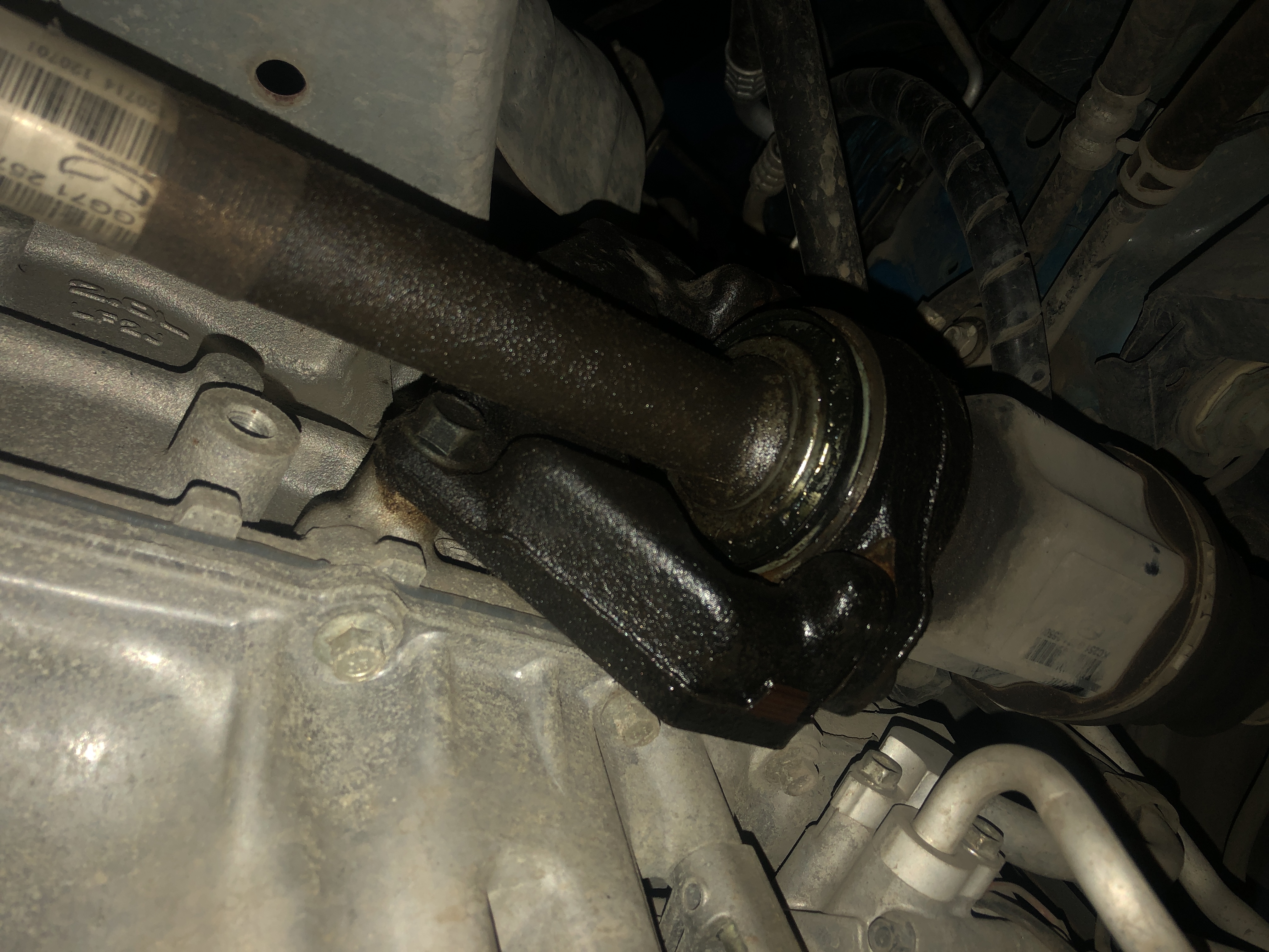 马自达3星骋保养,马自达3星骋保养说明