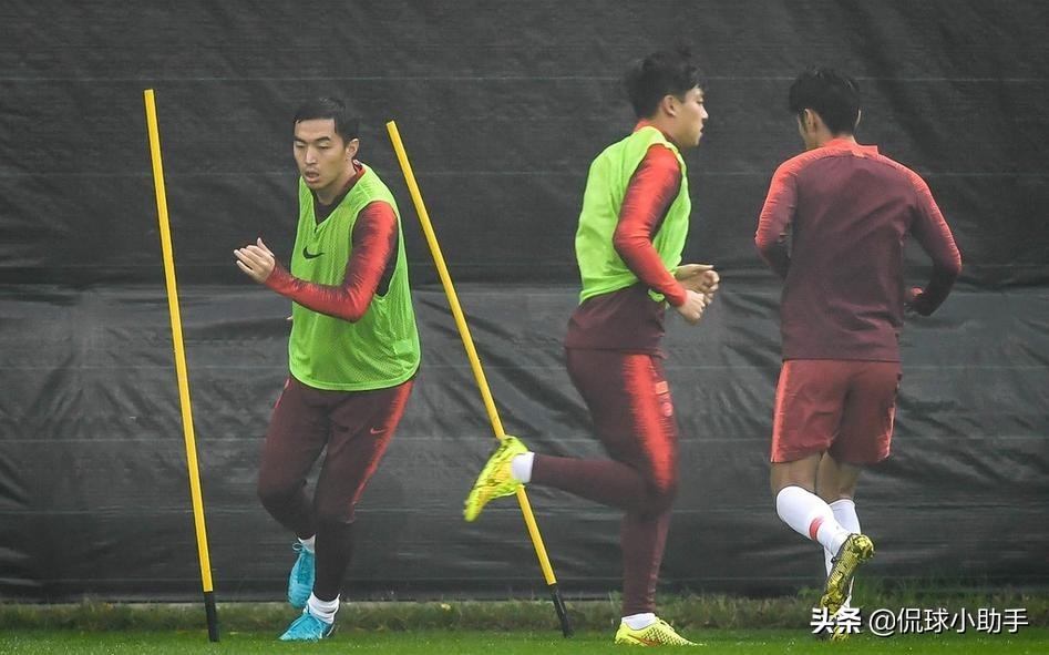 卡纳瓦罗中国杯视频,卡纳瓦罗在中国杯上的表现