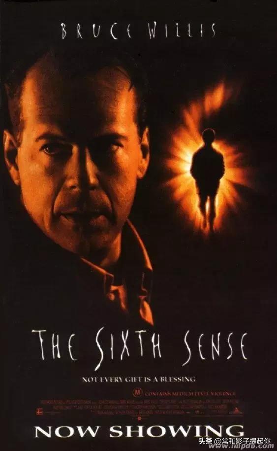 那些猜不到结局的悬疑电影,最后绝对猜不到结局的悬疑电影