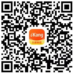 银联62秒杀券,银联62折活动