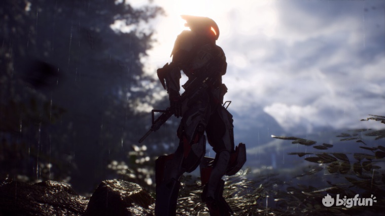 鍦ｆ瓕娓告垙璇勪环,鍦ｆ瓕娓告垙缂洪櫡