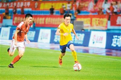 陕西足球周末赛,足球周末超级杯