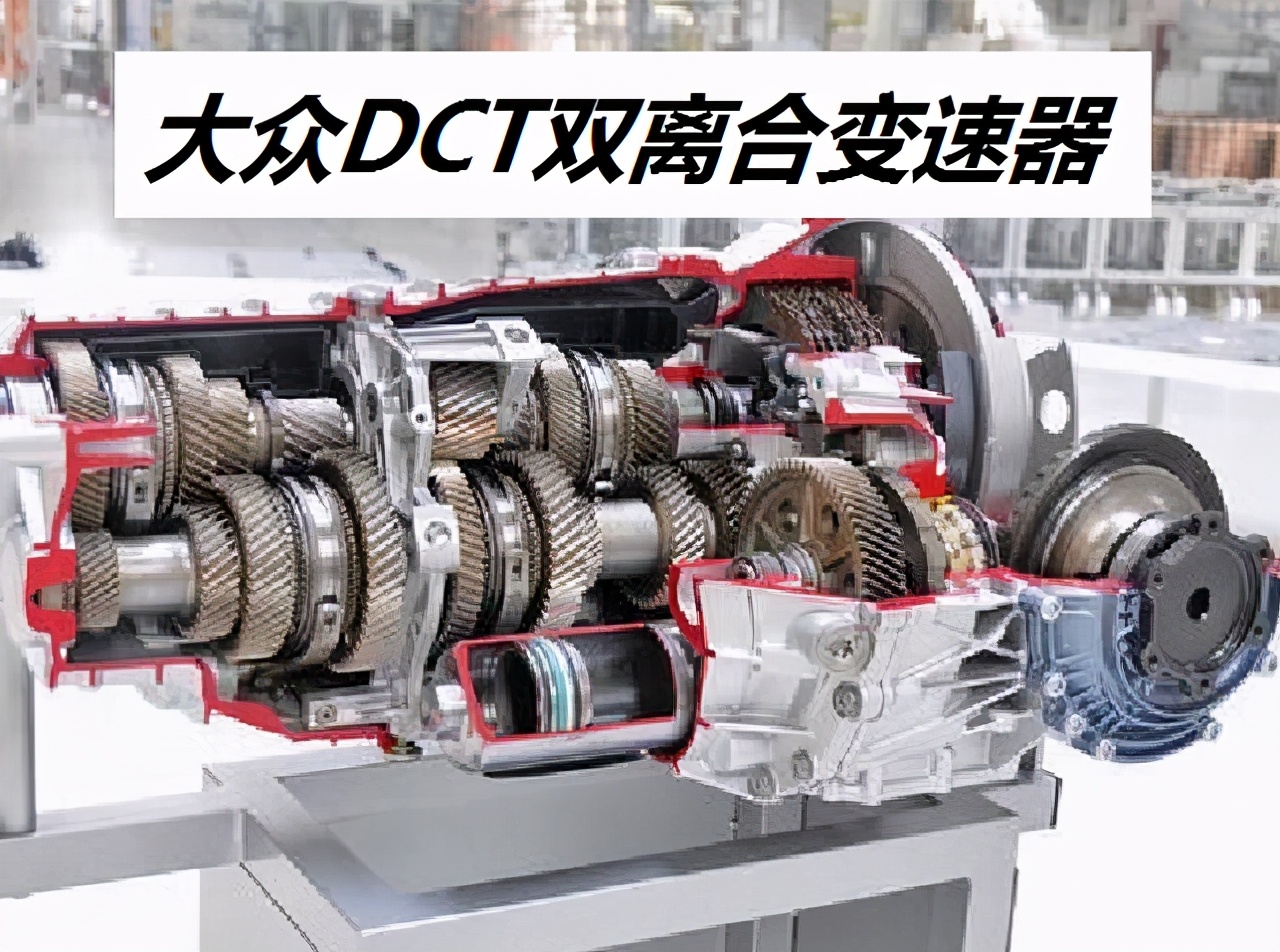 变速箱换挡有顿挫感,变速箱换挡顿挫的原因