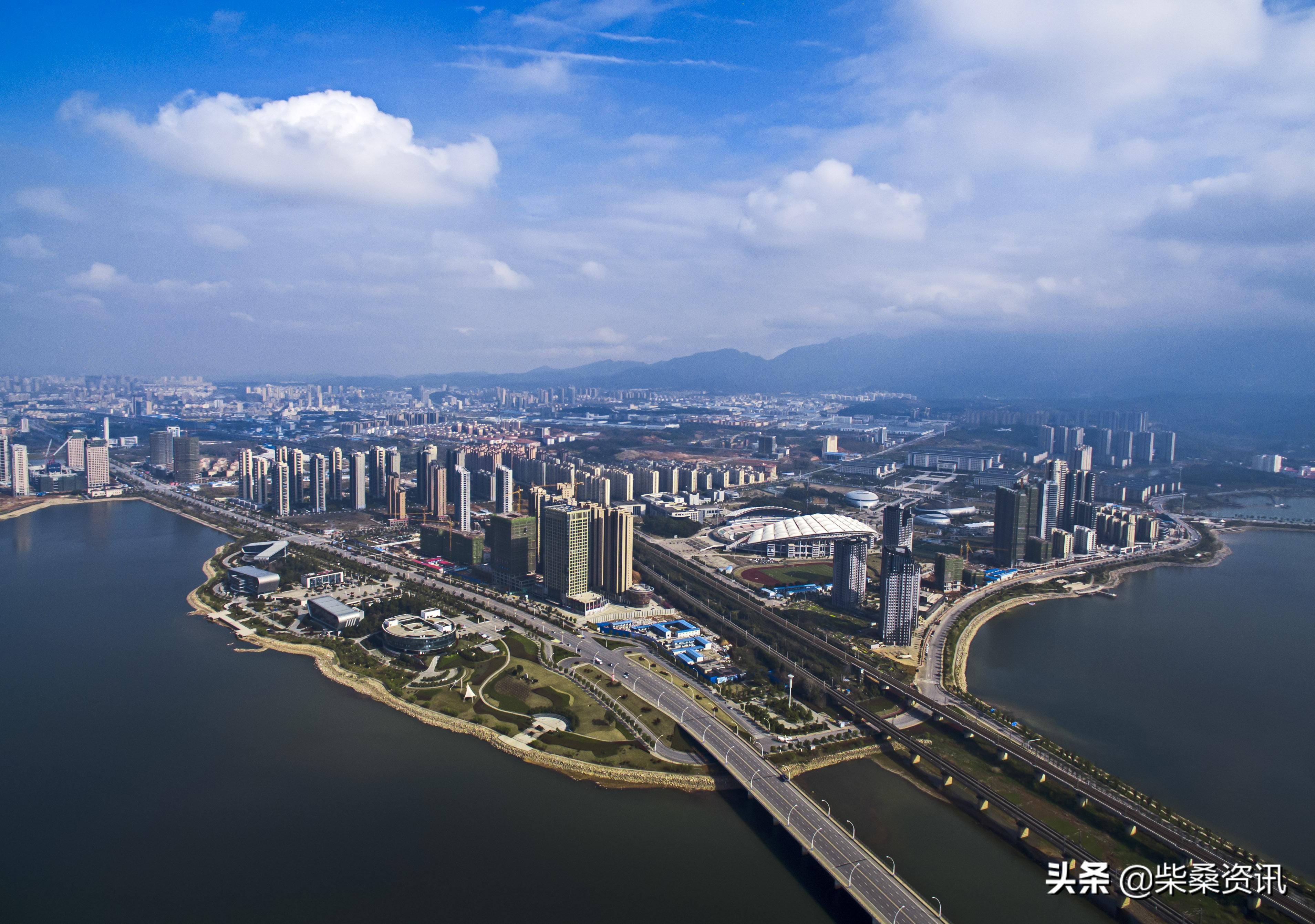 2019年九江工业40强企业,2023江西企业100强