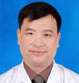 市政府特殊津贴专家,哪些专家享受特殊津贴