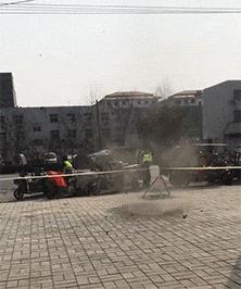 搞笑动图gif高清,搞笑动图gif微信表情包