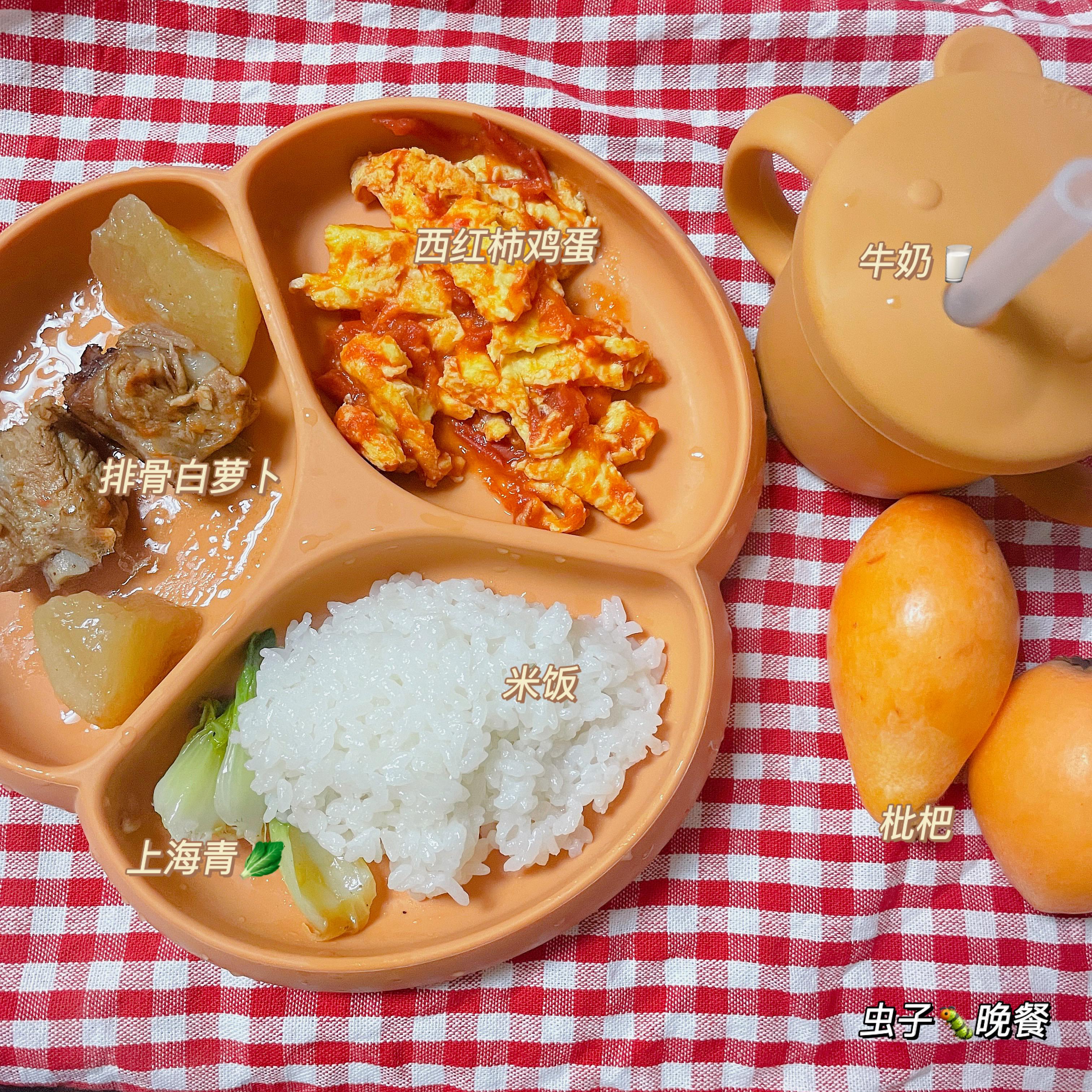 遗传判断孩子身高最简单方法,孩子怎么突破遗传身高