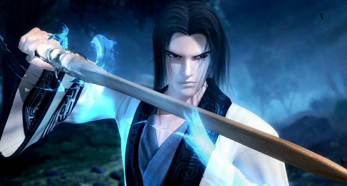 中国动画发展现状及趋势,中国动画行业现状分析统计图