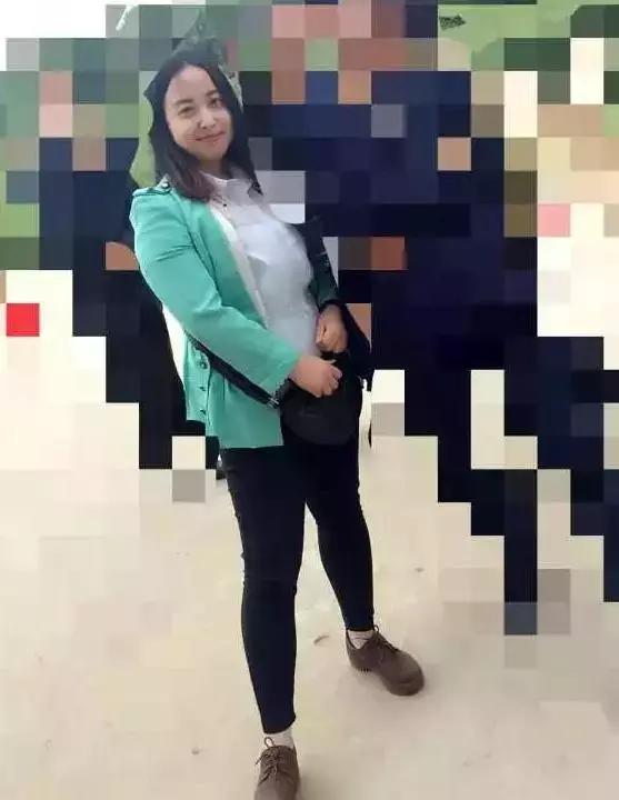 身材配不上脸,身材和脸不匹配是一种什么体验