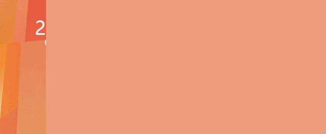 广东惠州服装批发市场在哪里,2023年服装批发销售年终总结