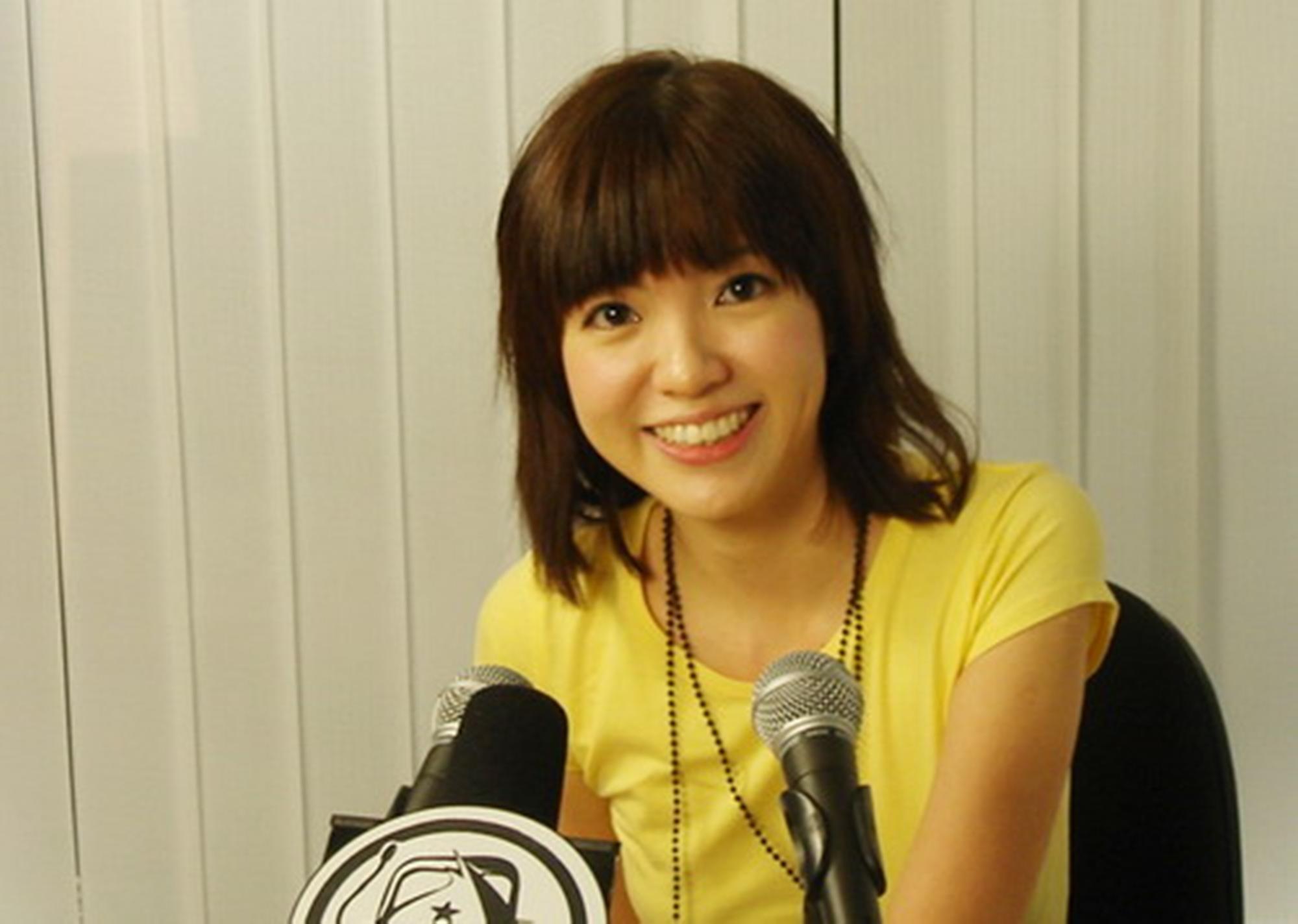 上过央视晚会的歌手郭美美，走到今天的结局，究竟该怪谁？