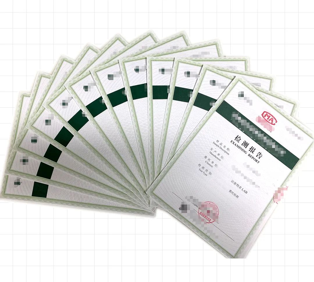 名扬和小龙坎火锅底料测评,11款网红火锅底料测评