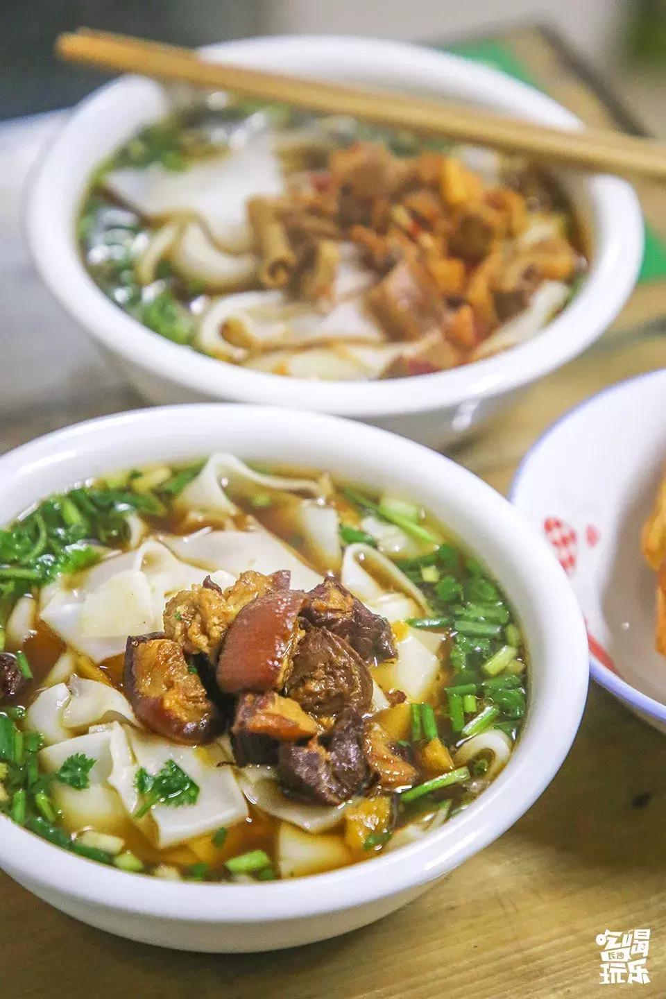 浏阳蒸菜腊鱼蒸豆豉,湖南特色浏阳蒸菜简单好吃又下饭