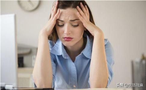 失能老人的照护困难有哪些,失能怎么办好