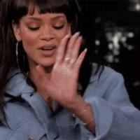 Y采访了艺术家刘诗园感觉自己采访到了漫威英雄