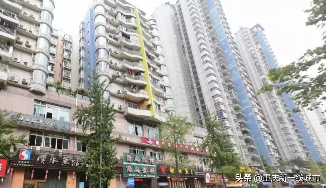 重庆选好房,重庆选房避坑