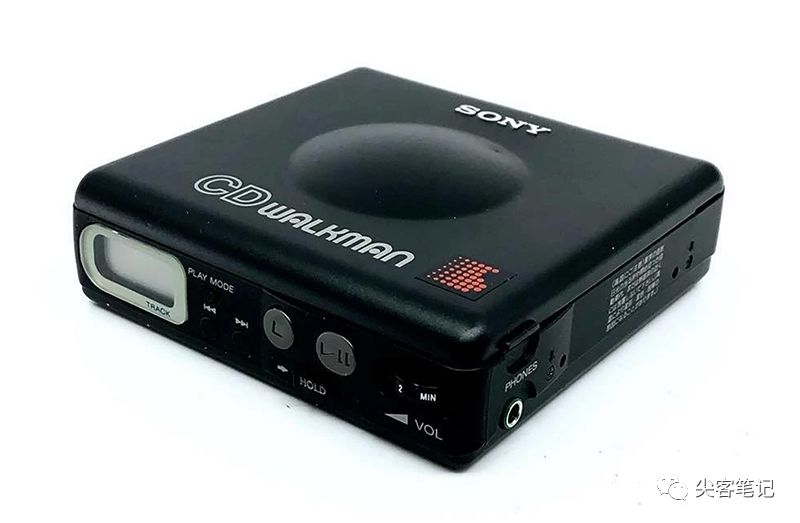 sony索尼cd播放器,索尼cd随身听型号555