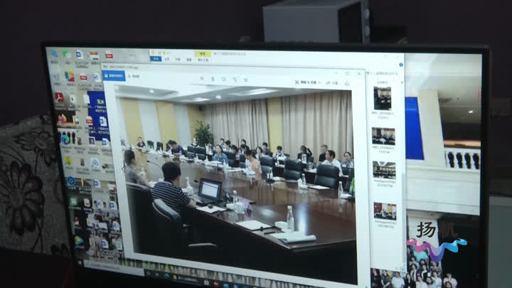 光彩之星丨王滋:为患者打开“心结”的心理咨询师