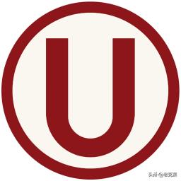 实况足球2023有哪些改动,实况足球2025更新会把2024覆盖吗