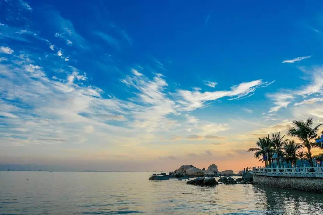 民间治咳嗽的52个偏方,有什么民间验方治疗严重咳嗽