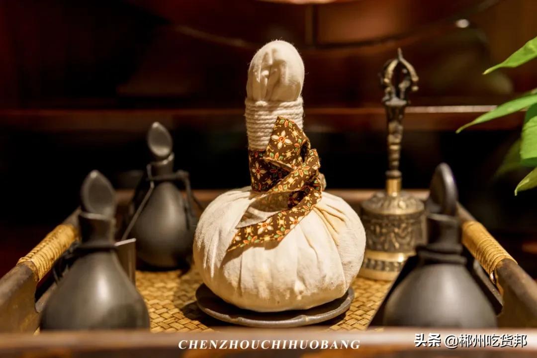 郴州市桂阳县金皇酒店,郴州市北湖区金皇酒店