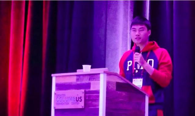 三招治愈孩子拖延症,如何治愈拖延症孩子