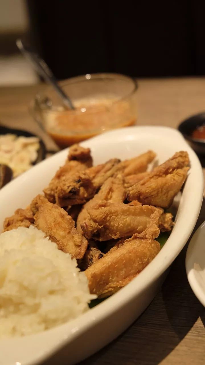 泰国自由行攻略详细版 (泰国自由行攻略最详细价格)