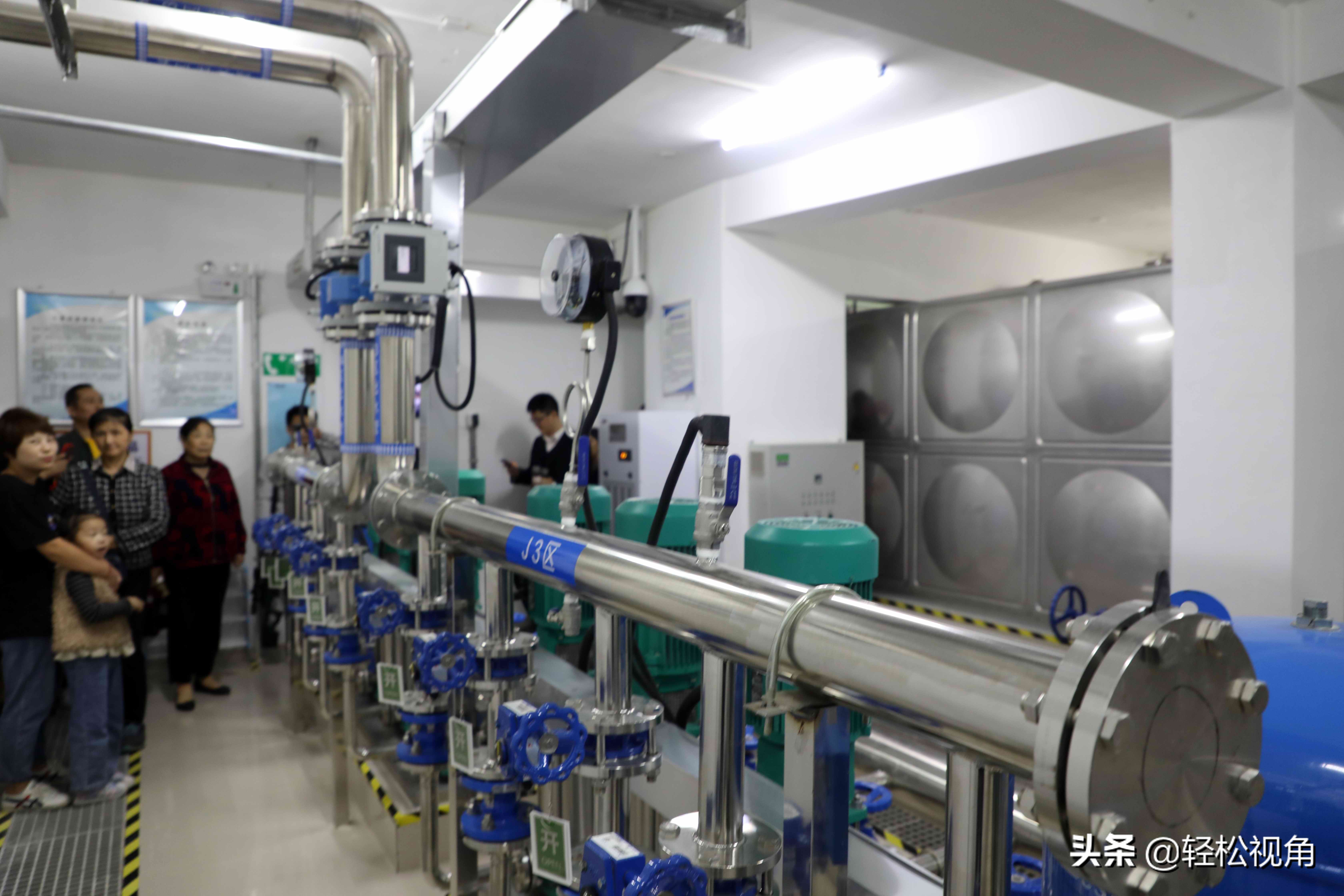 鐢ㄥ績瀹堟姢缇庡ソ鐢熸椿鐗╀笟,鐗╀笟绠＄悊鐢ㄥ績涓氫富灞呬綇瀹夊績