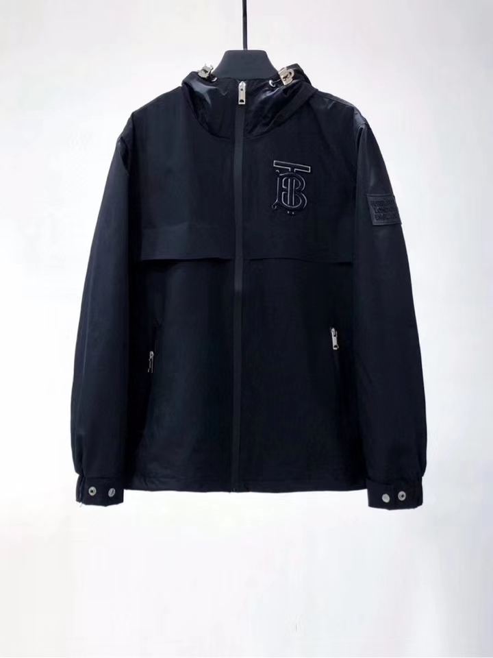 广州奢侈品顶级服装复刻,广州服装奢侈品顶级复刻