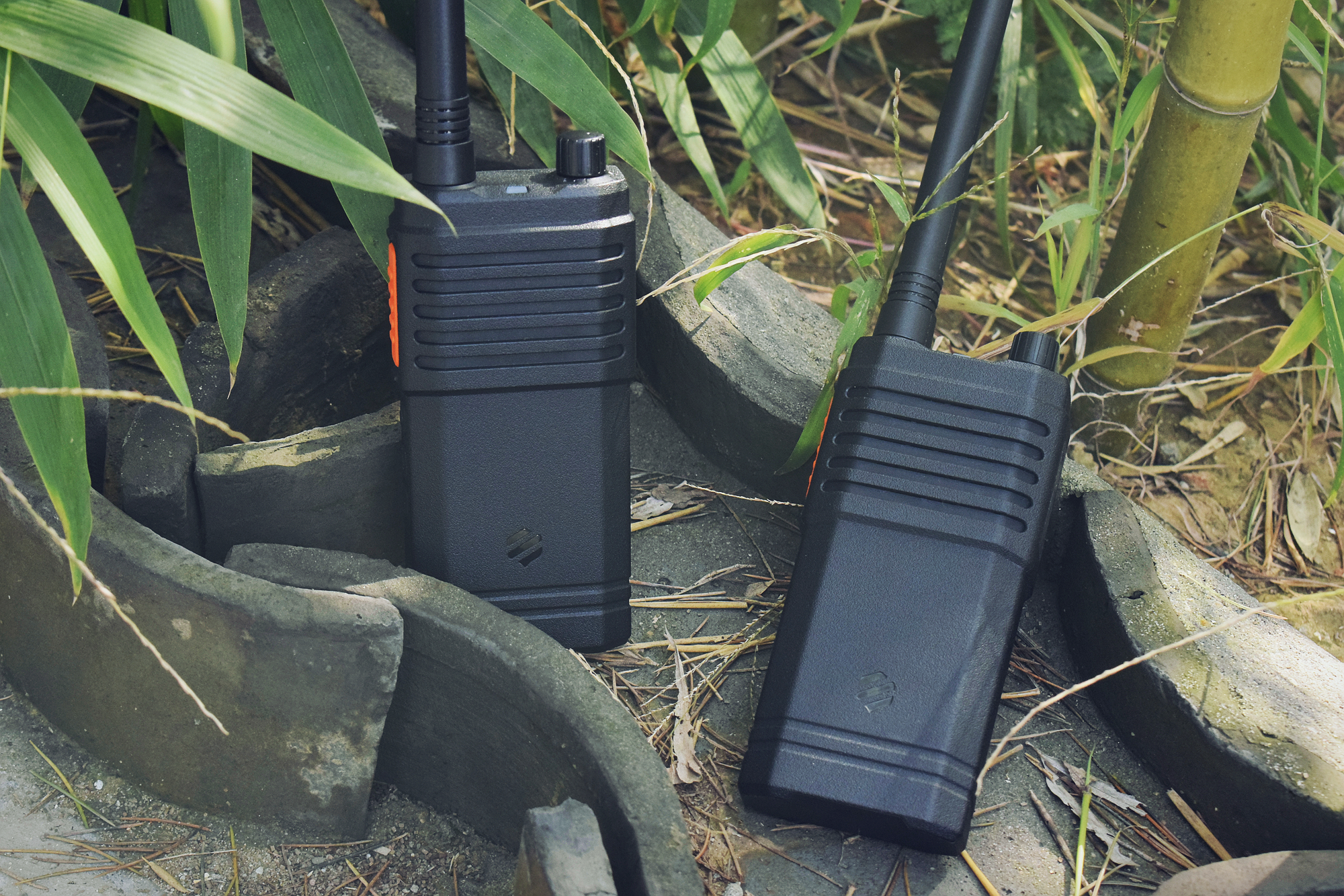 极蜂小语对讲机a208拆解,极蜂小语对讲机a208支持v频段吗