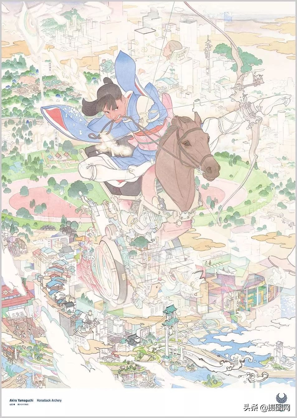 东京奥运奖牌海报,东京奥运海报