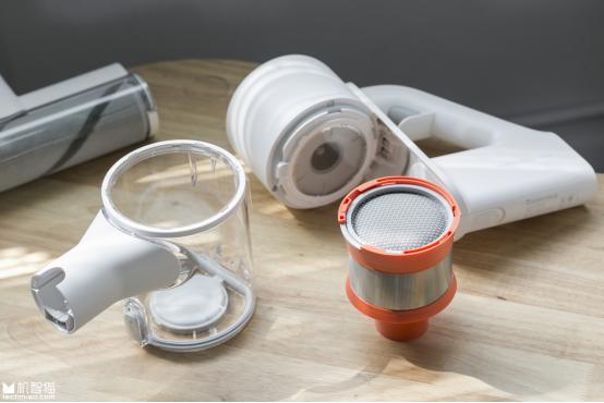 超值购戴森吸尘器,戴森手持吸尘器哪款性价比高