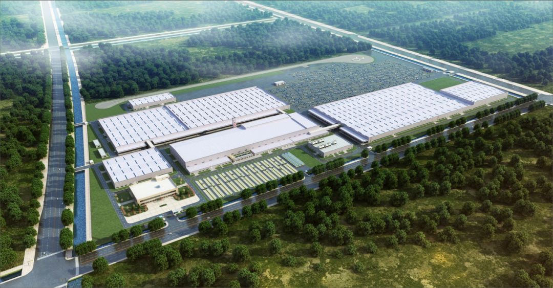 观察上半年车市盘点吉利长城,长城汽车销量快报2021年11月