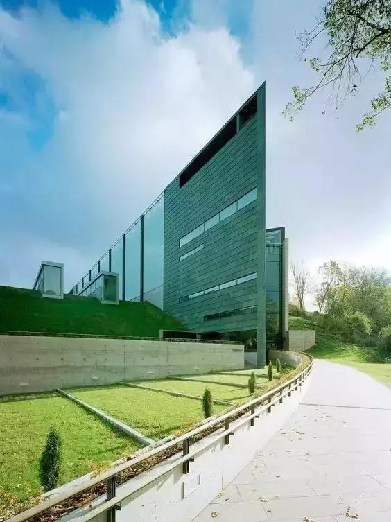 你无法拒绝的10个东欧国家,十大最便宜的东欧国家