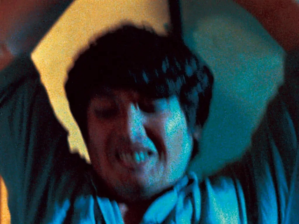 四部最恐怖的电影有山村老尸,必看10部恐怖电影山村老尸