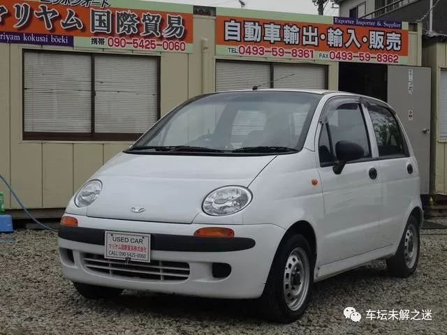 意大利人设计,意大利人开菲亚特