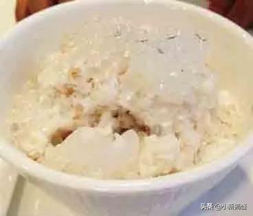 「香港美食攻略」神一般的平民价香港美食攻略