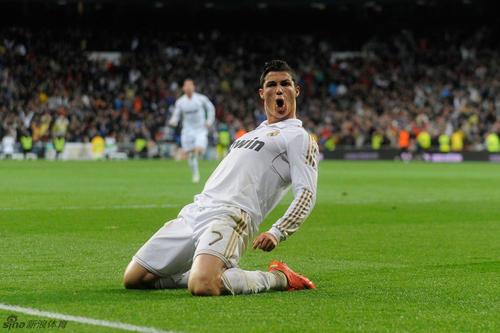 清代赘婿“回婆家”，为何要被媳妇儿全家暴揍