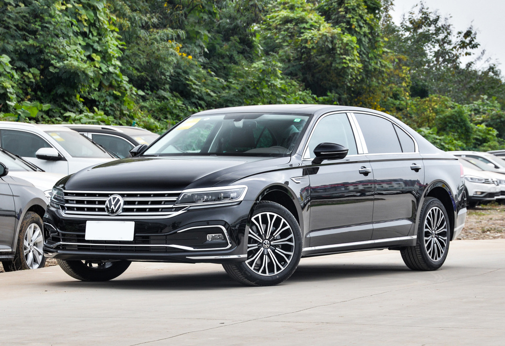 电吸门辉昂,带电吸的辉昂