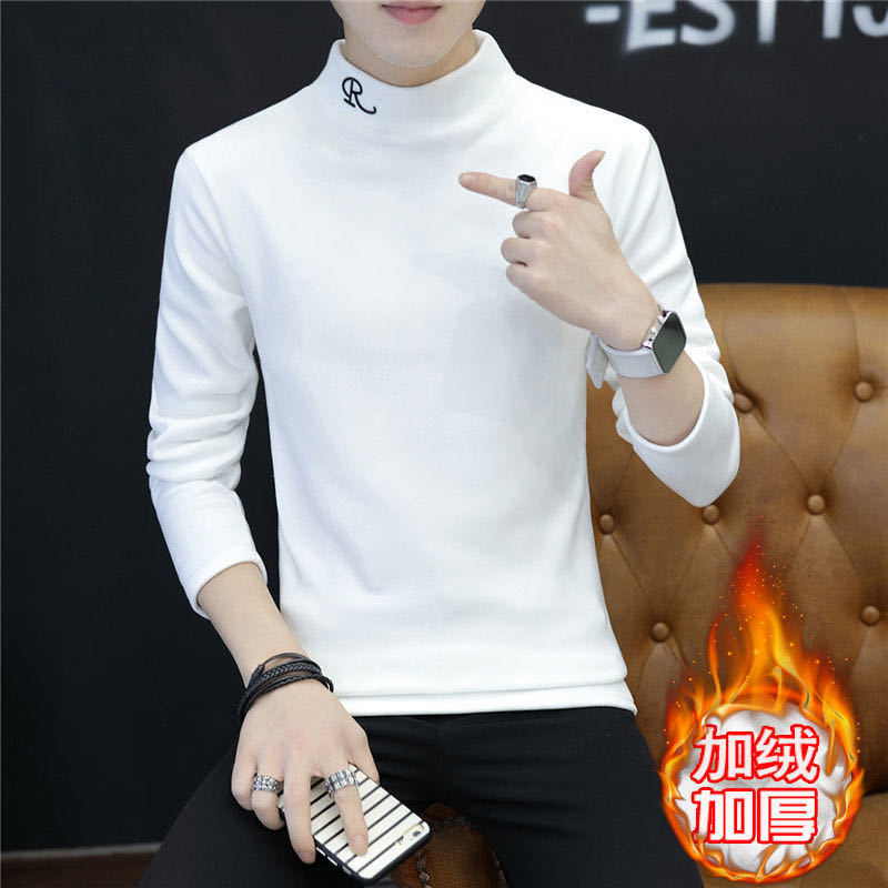 男装男鞋推荐爆款,日本男士鞋服推荐