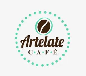 学会logo设计有哪些优势,学会logo设计要多久