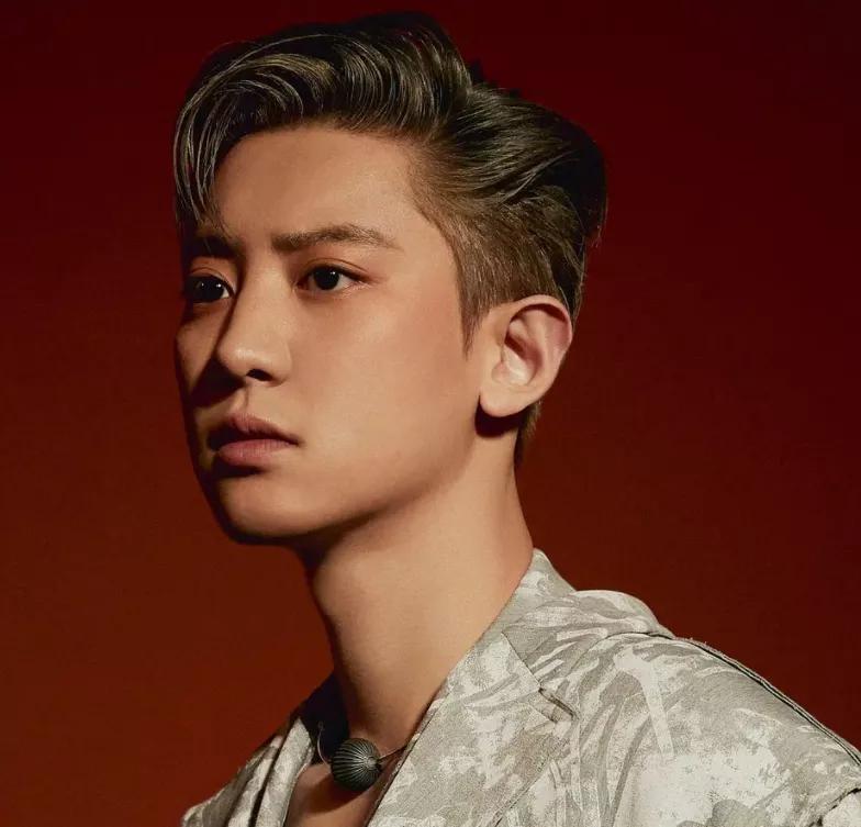 爆红却突然消失的韩星,韩星年轻惊艳