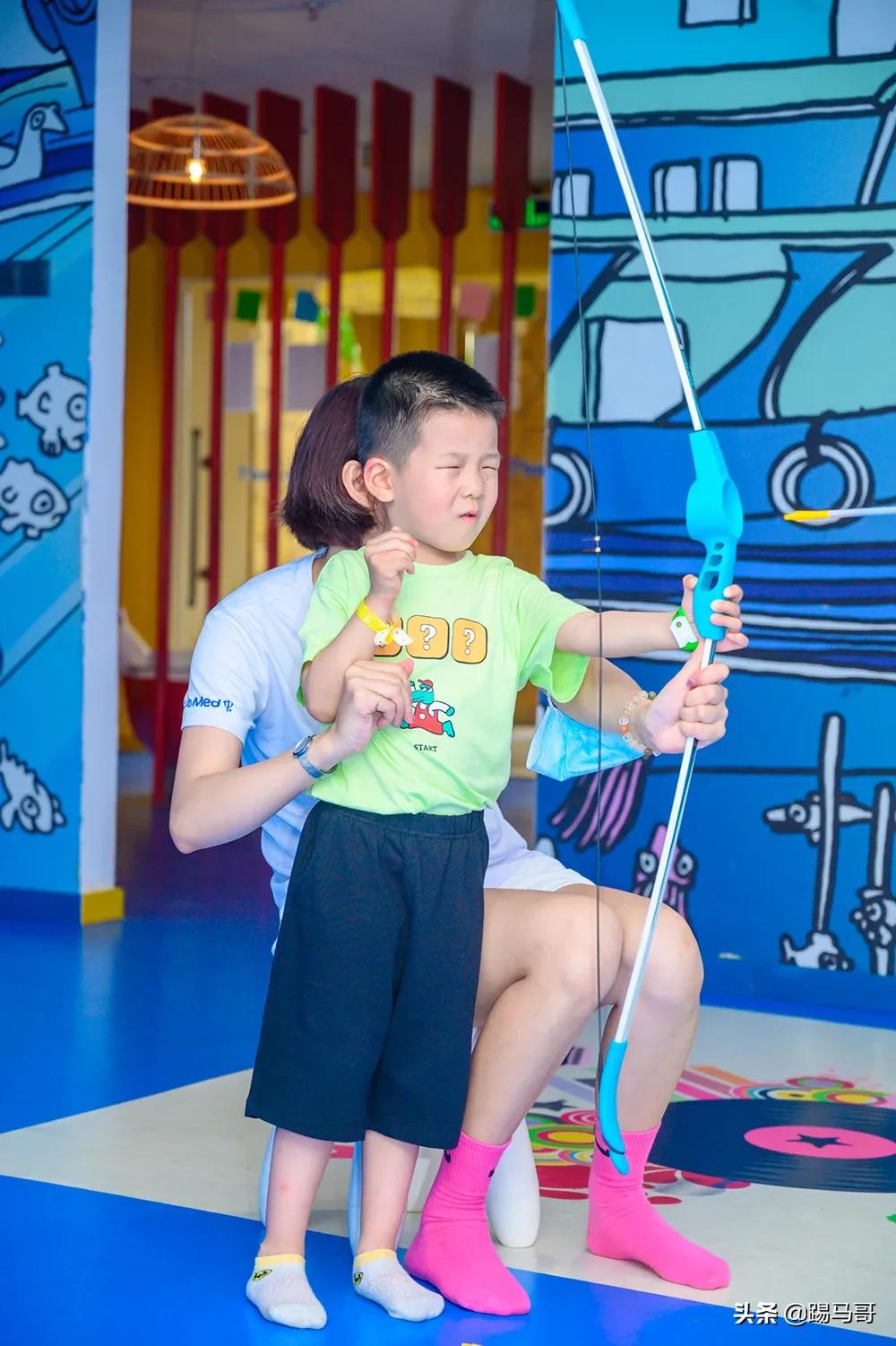 三亚避雷防坑攻略,三亚亲子游攻略亚特兰蒂斯